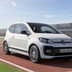 volkswagen polo gti 2017 12 01
