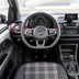 volkswagen polo gti 2017 12 03