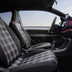 volkswagen polo gti 2017 12 05