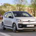 volkswagen polo gti 2017 12 06
