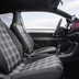 volkswagen polo gti 2017 12 07