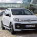 volkswagen polo gti 2017 12 08