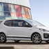 volkswagen polo gti 2017 12 09