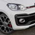 volkswagen polo gti 2017 12 10