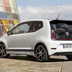 volkswagen polo gti 2017 12 11