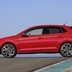 volkswagen polo gti 08