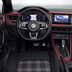 volkswagen polo gti 09