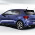 volkswagen polo gti 16