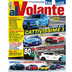 alvolante 2018 02 copertina larga