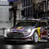 ford fiesta wrc 2018 1