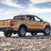 ford ranger 2019 usa 02