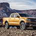 ford ranger 2019 usa 03