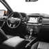 ford ranger 2019 usa 04