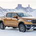ford ranger 2019 usa 05