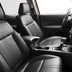 ford ranger 2019 usa 06