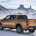 ford ranger 2019 usa 07