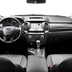 ford ranger 2019 usa 08