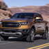 ford ranger 2019 usa 09