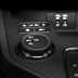 ford ranger 2019 usa 10