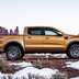 ford ranger 2019 usa 13