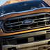 ford ranger 2019 usa 14