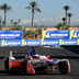 formula e 2018 marrakesh 07