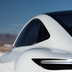infiniti q inspiration 2018 01