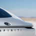 infiniti q inspiration 2018 02