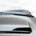 infiniti q inspiration 2018 05