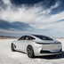 infiniti q inspiration 2018 06