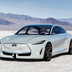 infiniti q inspiration 2018 08