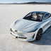 infiniti q inspiration 2018 10