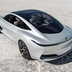 infiniti q inspiration 2018 12