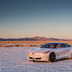 infiniti q inspiration 2018 14