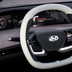 infiniti q inspiration 2018 16
