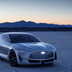 infiniti q inspiration 2018 17