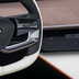 infiniti q inspiration 2018 19