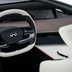 infiniti q inspiration 2018 20