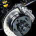 land rover defender works v8 05