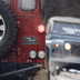 land rover defender works v8 14