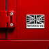 land rover defender works v8 19