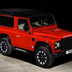 land rover defender works v8 22