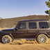 mercedes classe g 2018 ufficiali 07