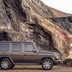 mercedes classe g 2018 ufficiali 20