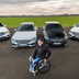 mercedes disabili 02