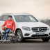mercedes disabili 06