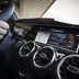 mercedes mbex sistema multimediale classe a 2018 27