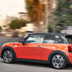 mini 2018 restyling 12