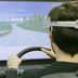 nissan brain to vehicle 01