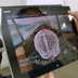 nissan brain to vehicle 02
